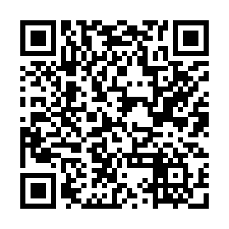 QR code for MYJ93W