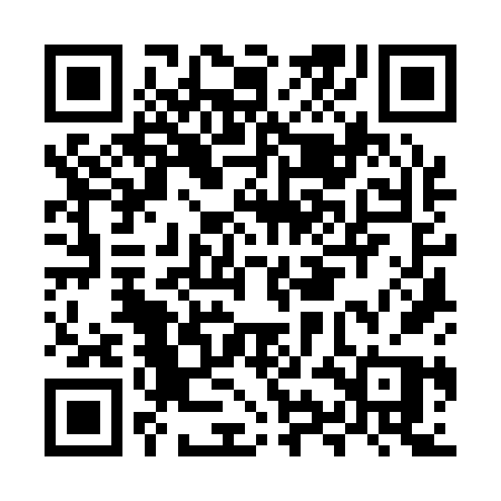 QR code for MYK16P