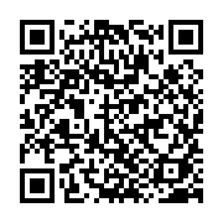 QR code for MYK19I