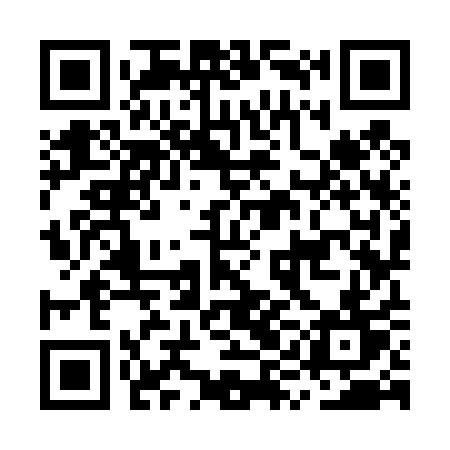 QR code for MYK41T