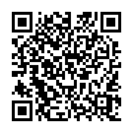 QR code for MYL25W