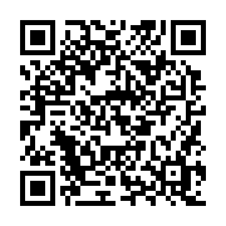QR code for MYL37L