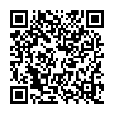 QR code for MYL90J
