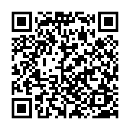 QR code for MYM02R