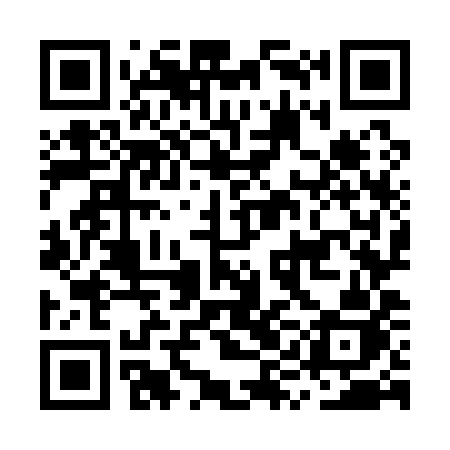 QR code for MYO19J