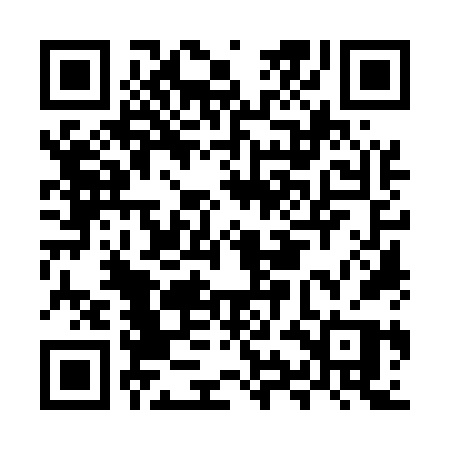 QR code for MYO56P