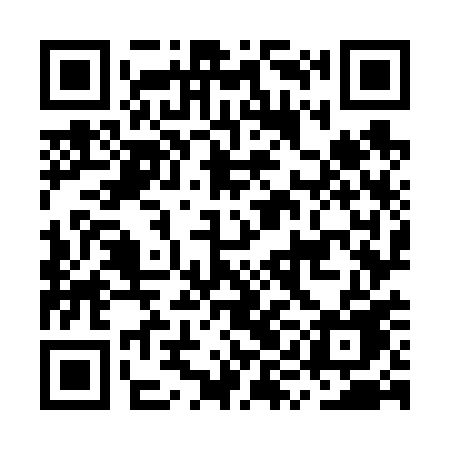 QR code for MYO60E