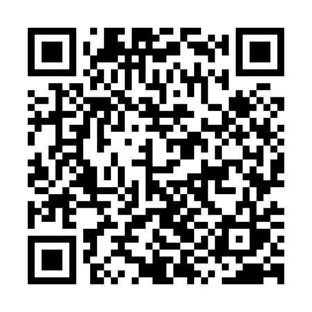 QR code for MYO81S