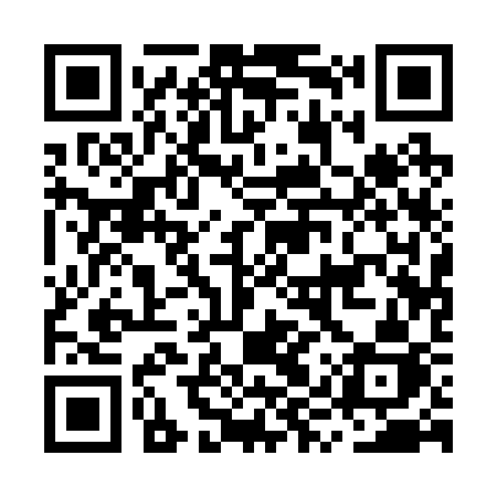 QR code for MYQ23J