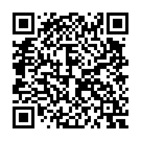 QR code for MYQ41Y