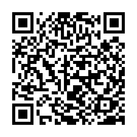 QR code for MYQ51X
