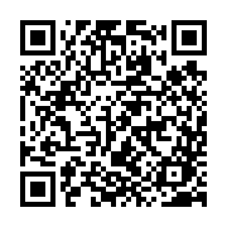 QR code for MYQ64O