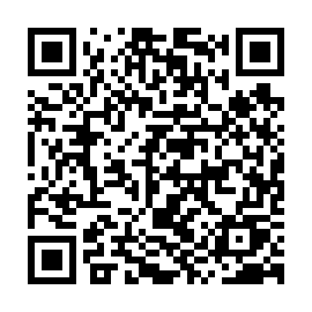 QR code for MYQ67U