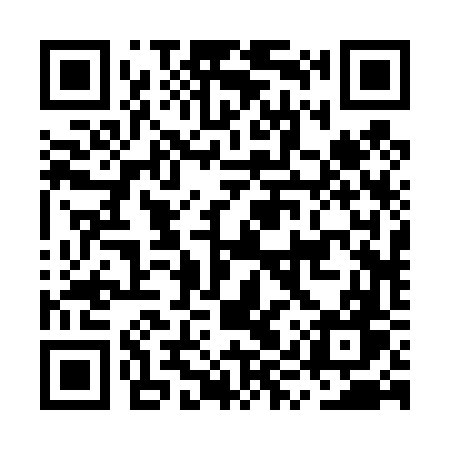 QR code for MYR46W