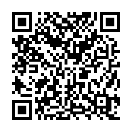 QR code for MYR86D