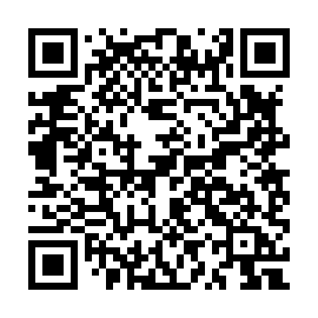 QR code for MYR88A