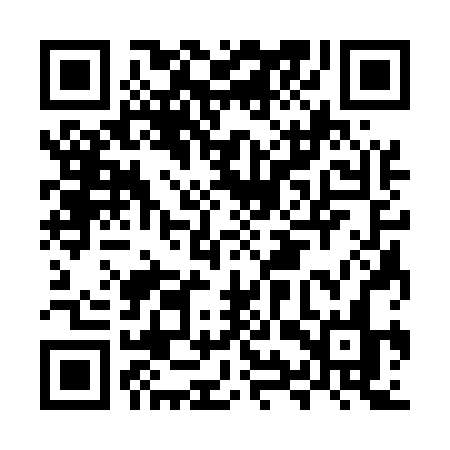 QR code for MYS52N