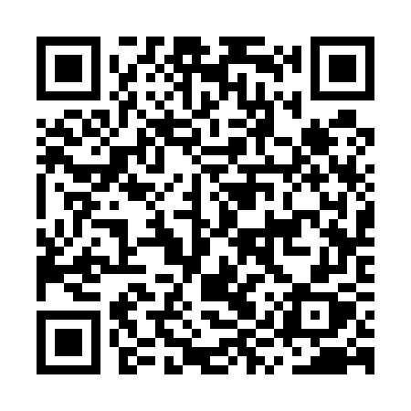QR code for MYS57X