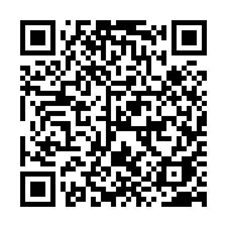 QR code for MYS81A