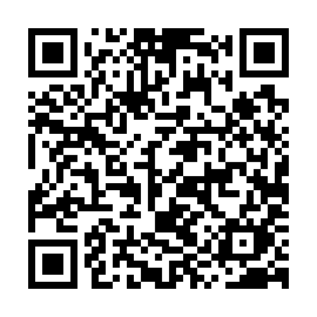 QR code for MYT79M