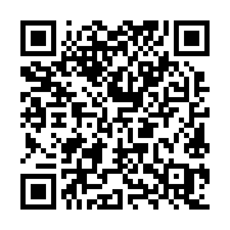 QR code for MYU29A