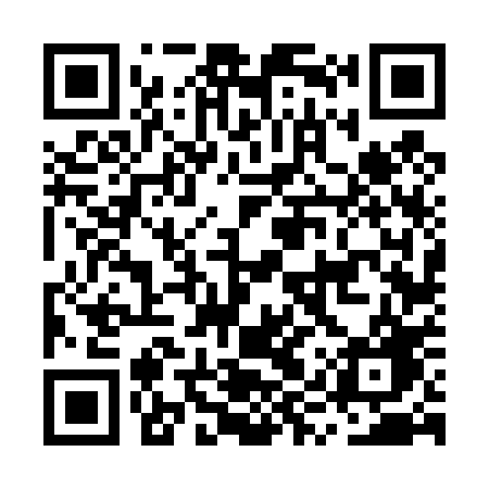 QR code for MYV40G