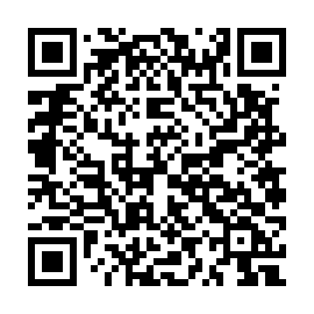 QR code for MYV56F