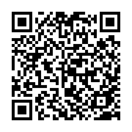 QR code for MYV78E