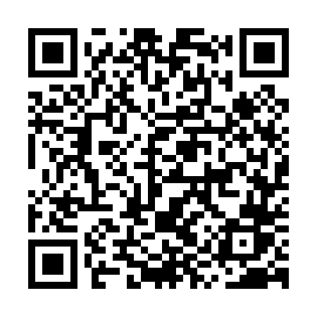 QR code for MYW04R