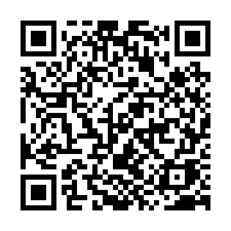 QR code for MYW27A