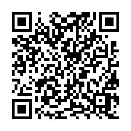 QR code for MYW69V