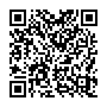 QR code for MYX17Y
