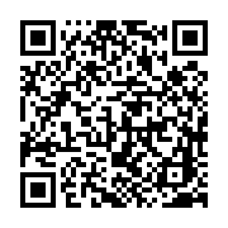 QR code for MYX56C