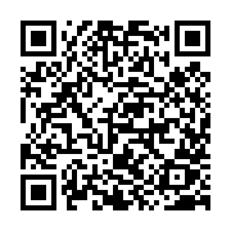 QR code for MYY48Z