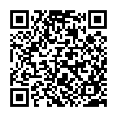 QR code for MYY59D