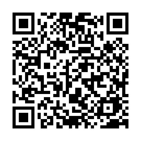 QR code for MYZ02E
