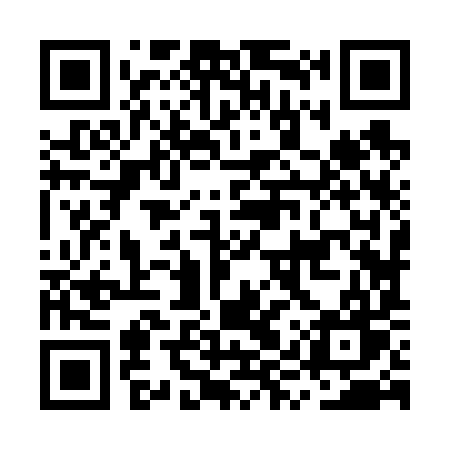 QR code for MYZ69W