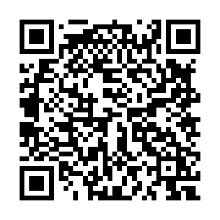 QR code for MYZ80Z