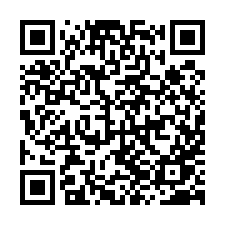 QR code for MZA58W