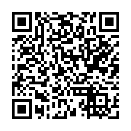 QR code for MZB17S