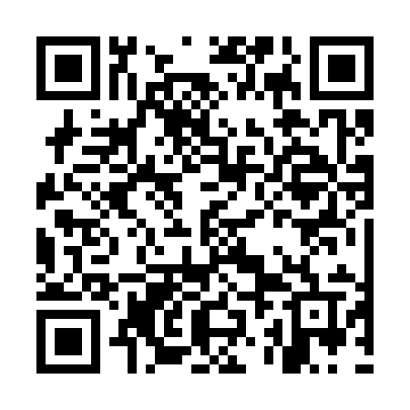 QR code for MZB39V