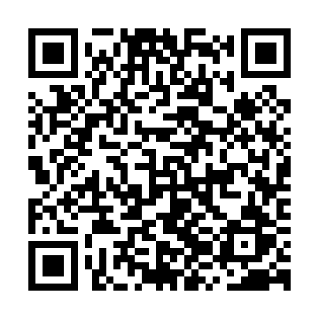 QR code for MZC02R