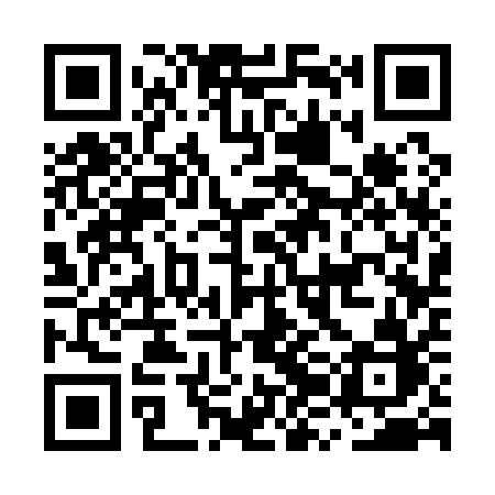 QR code for MZC11B