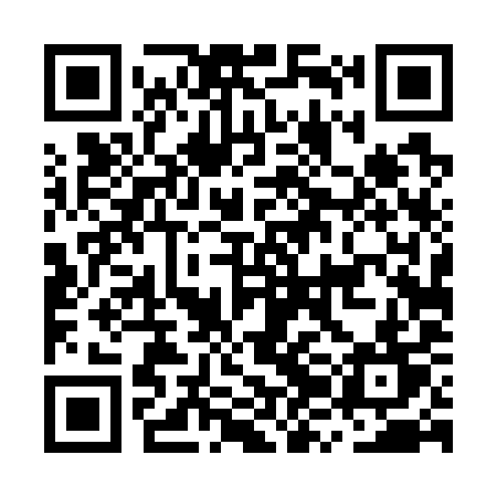QR code for MZD79T