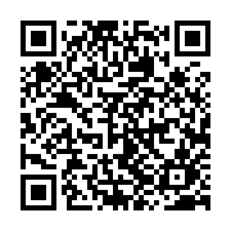 QR code for MZD91N
