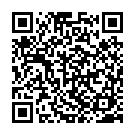 QR code for MZE26M