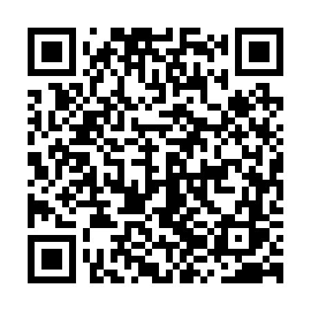 QR code for MZE26S