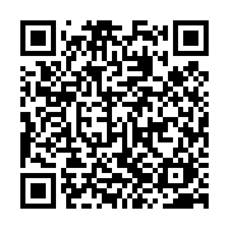 QR code for MZE42M