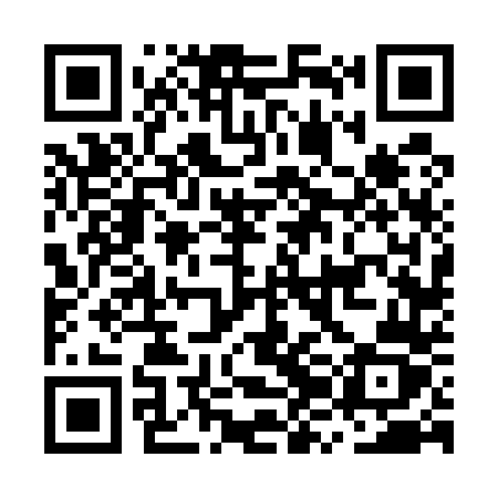 QR code for MZF54Z