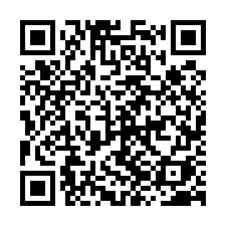 QR code for MZF57I
